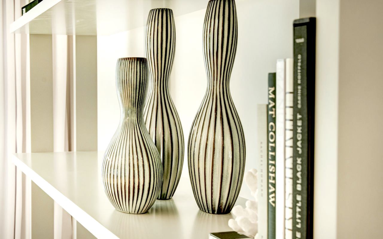 Project Dubai Blush International