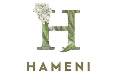 Hameni Zaya Logo